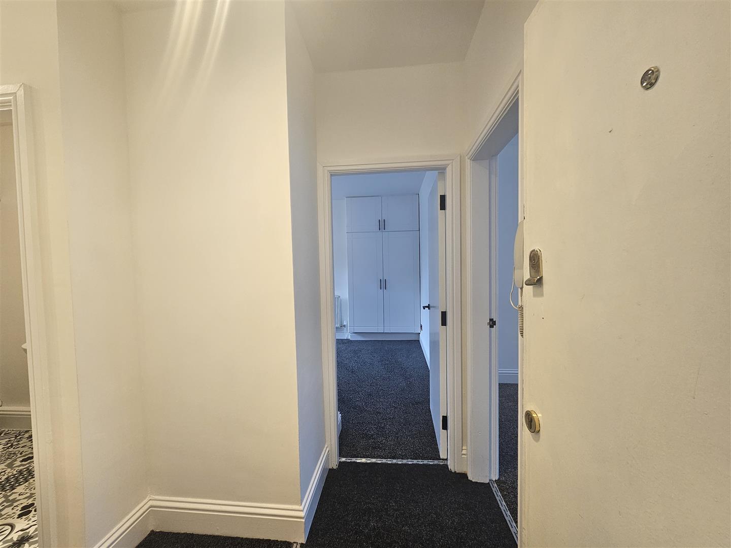 Blackburn Street, Radcliffe, photo 2